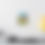 Thumbnail: Girl and dog dancing in a field with butterflies