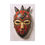 Thumbnail: Malian Mask Serie #2| Tribal Wall Art Print| Cultural Art| Gift for Art Lovers