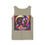 Thumbnail: Cosmic Gemini tank top