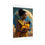 Thumbnail: Eternal Mother & Child Rolled Poster | Inspiring Art for Home Decor, Nursery