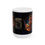 Thumbnail: Galactic Sagittarius Mug | Zodiac Astrology Gift, Custom Cup, Horoscope Decor