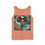 Thumbnail: Aries zodiac tank top