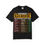 Thumbnail: Black inventors' t-shirt:  'Without Black Inventors...' lists many inventions