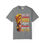 Thumbnail: Grey T-Shirt, July 4th 1865, ancestors weren't free in 1776