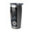 Thumbnail: Sagittarius Adventure Tumbler - 20oz Mug for Exploration, Outdoor Adventures