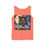 Thumbnail: Capricorn zodiac tank top