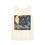 Thumbnail: Capricorn zodiac tank top