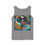 Thumbnail: Aries woman tank top