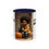 Thumbnail: Halloween Coffee Mug, I Love You Boo Mug, Fall Pumpkin Mug, Gift for Boyfriend