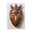 Thumbnail: Malian Mask Serie #2| Tribal Wall Art Print| Cultural Art| Gift for Art Lovers