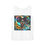 Thumbnail: Pisces woman tank top