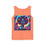 Thumbnail: Aries cosmic woman tank top