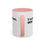 Thumbnail: Halloween Coffee Mug, I Love You Boo Mug, Fall Pumpkin Mug, Gift for Boyfriend