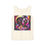 Thumbnail: Cosmic Gemini tank top