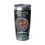 Thumbnail: Sagittarius Adventure Tumbler - 20oz Mug for Exploration, Outdoor Adventures