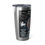 Thumbnail: Sagittarius Adventure Tumbler - 20oz Mug for Exploration, Outdoor Adventures