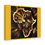Thumbnail: Powerful African woman art print