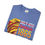 Thumbnail: Juneteenth 1865 T-Shirt: Celebrating Freedom