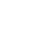 7.png