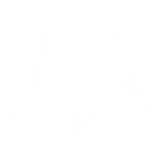 MONTE SINAÍ(2).png