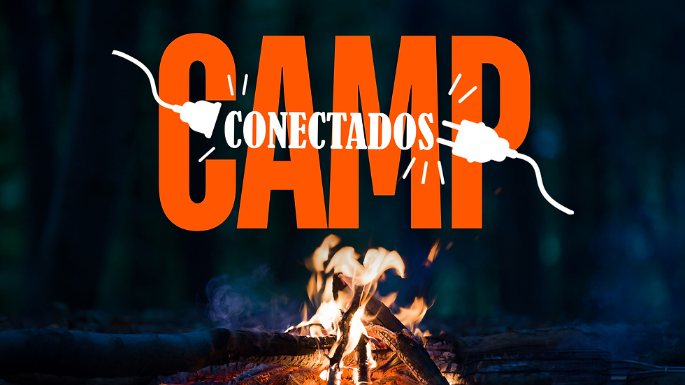 Camp(1).png
