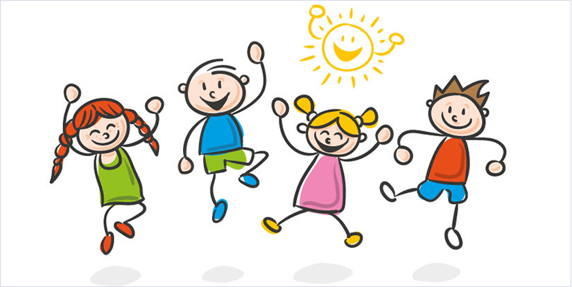 enfant-dys-principale_825x415.png