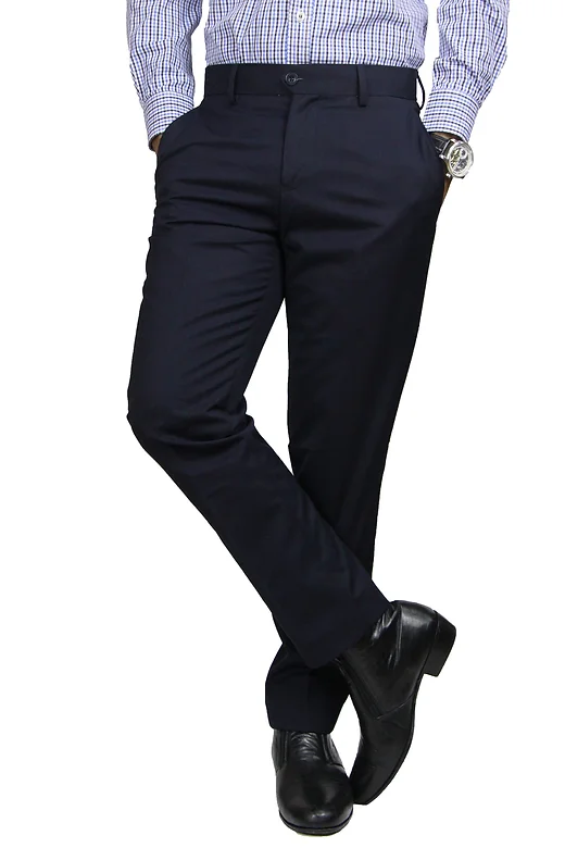 stylish corporate wear