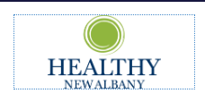 New Albany Farmers Market