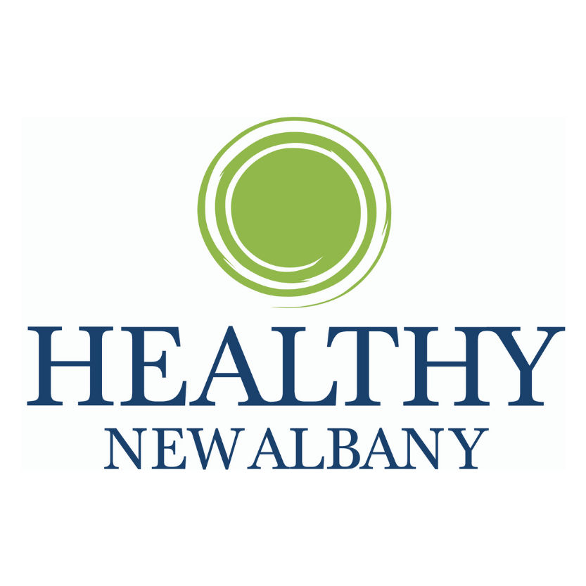 New Albany Indoor Farmers Market