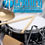 Thumbnail: Belwin 21st Century Band Method, Level 1