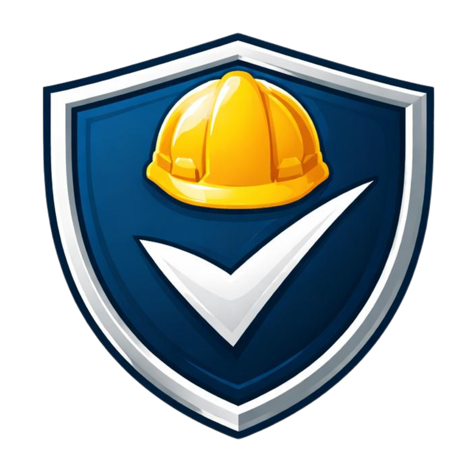 Foto del escritor: Equipo Editorial - Capacitación DC3