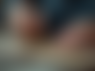 Handcrafted Jewelry: Handmade Designs, Wood Art & Ethical Craft