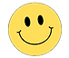 Baby Class (1).png