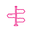 Icons_Rodeo-Rhythm_Icon - Location - Rodeo Rouge.png