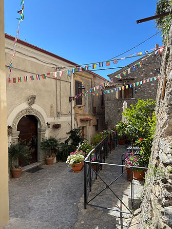 IMG_0695.jpeg