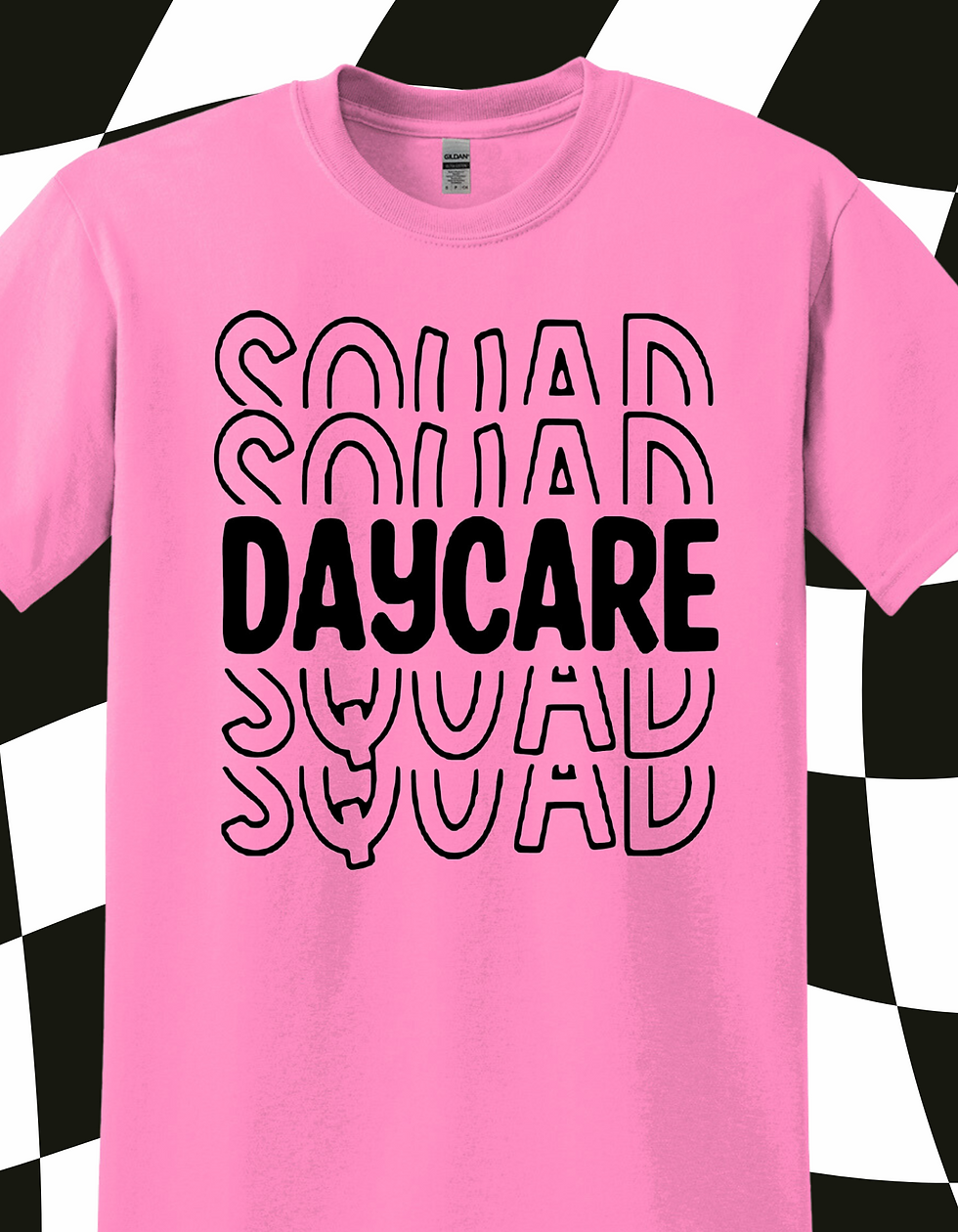 Thumbnail: Specialty Shirt