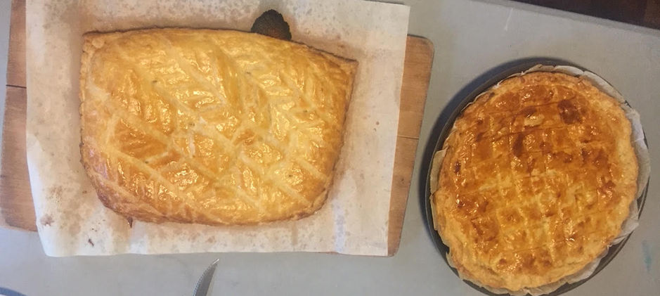 atelier galette (1).jpg