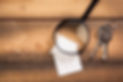 AdobeStock_116168419.jpeg