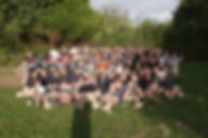 algemene foto chiro.jpg