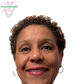 Shenita Hicks Board Director.png