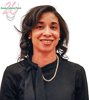 Alisha Mitchell Board Director.png