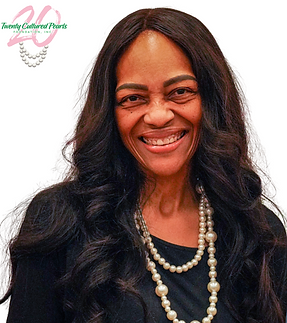 Agreta Mason Scholarship Director.png