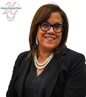 Beth McNeill Member-At-Large Director.png