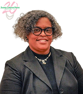 Angela Booth Jones Operations Director.PNG