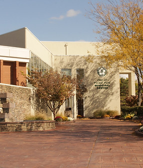 forest park building.jpg