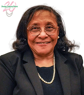 Sheryl Fleming Financial Secretary.png