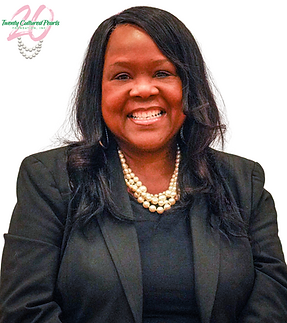 Terri Betts Governance Director.png