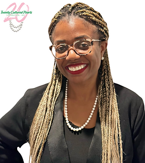 Erica Parker Communications Director.png