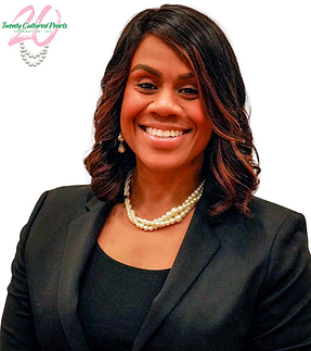 Tangela Stephens Executive Director.PNG