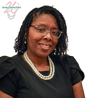 Tomica Chitterson Board Procedural Director.png